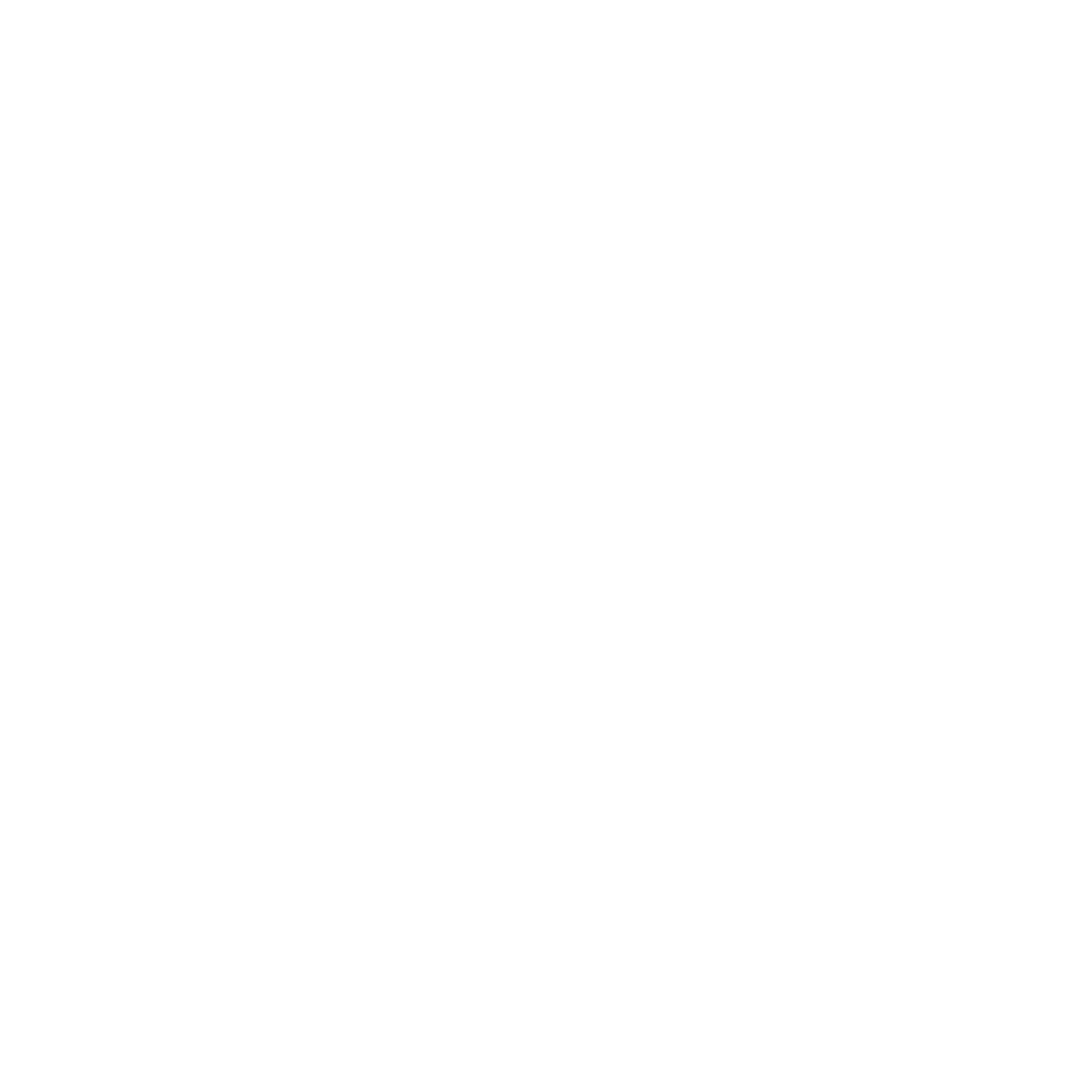 InnovateHive Logo